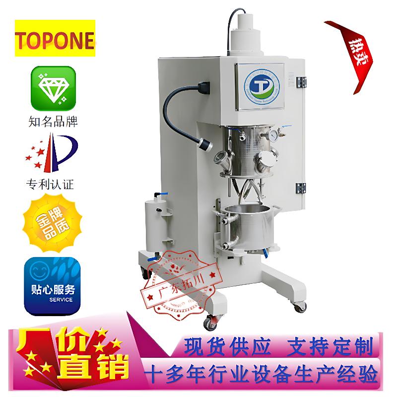 pMݘܷ֬zǄϙC(j)ճpǔC(j)ش