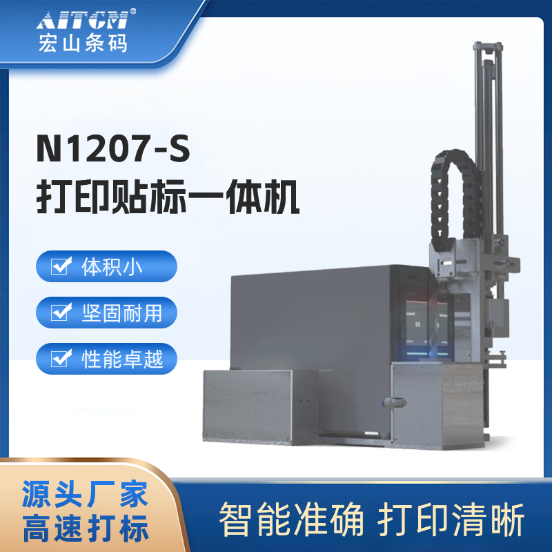 ȫԄˮӡCھ˙ClarSaaCSҺɽ