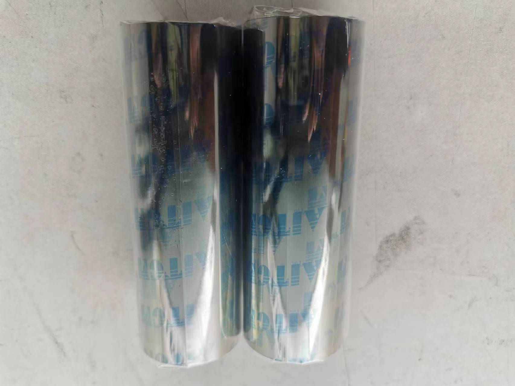 B110A理光混合基碳帶專用打印機碳打印機帶色帶規(guī)格齊全