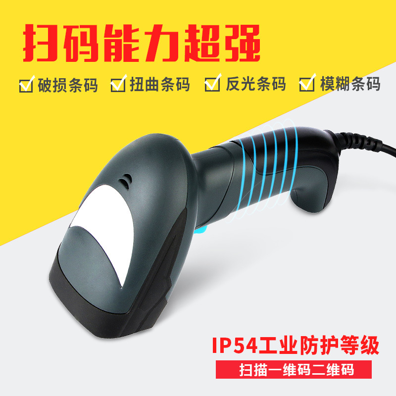 ֳ֒ߴaSlaA200پ(zhn)(yng)`ɽ