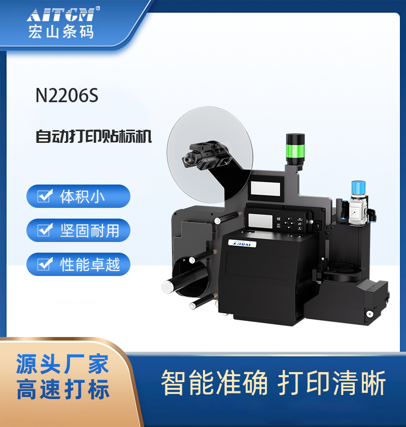 ӷڼrھӡN(bio)CMںrN(bio)CO(sh)ƽN(bio)Cе