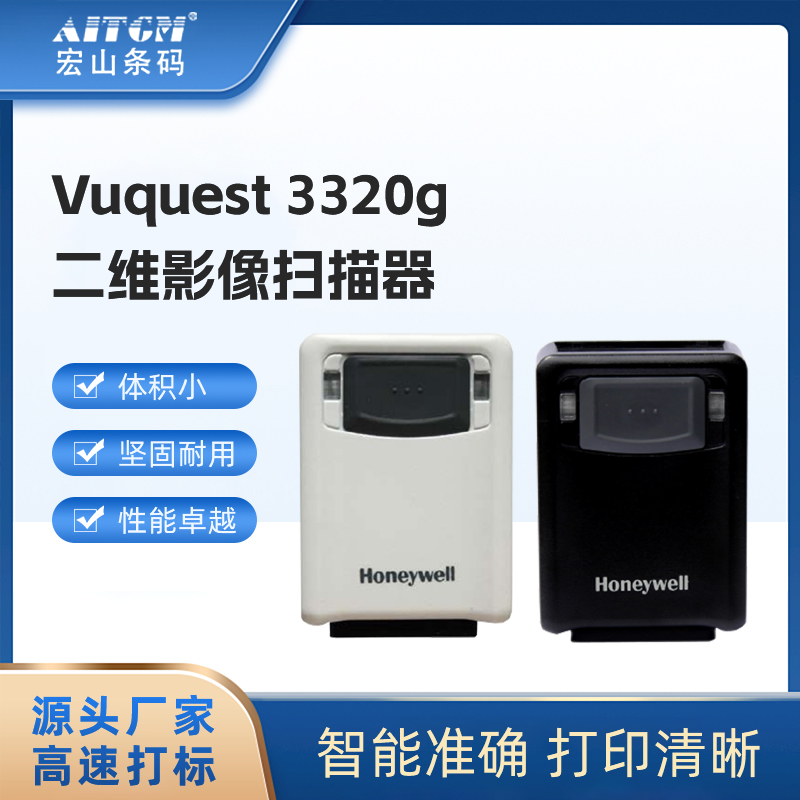 f3320GSalaxһSSPDFо