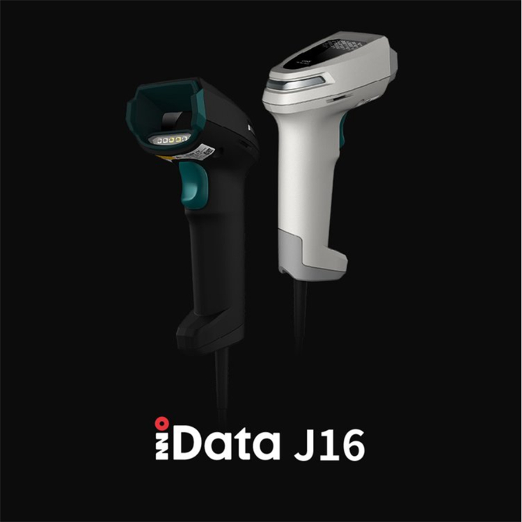 ɽiDataJ16СlaI(y)̶ʽla