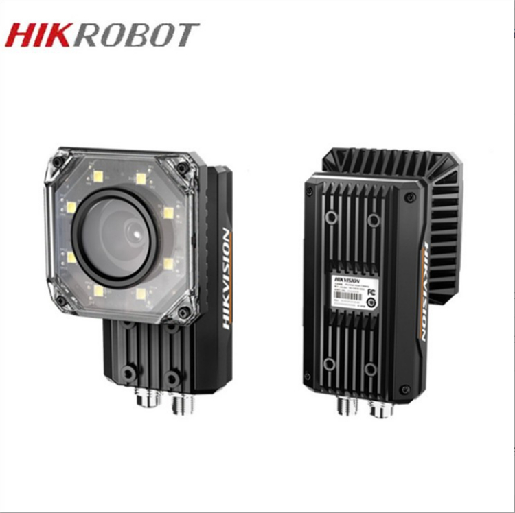 ҕȫֿTxaЧxȡһSaSa