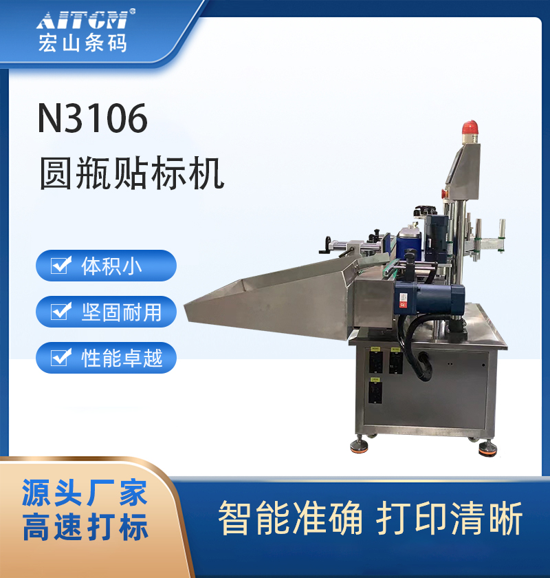 Ԅ(dng)ʺN(bio)C(j)·Ƙ(bio)R(sh)N(bio)C(j)ƽN(bio)SҺɽ