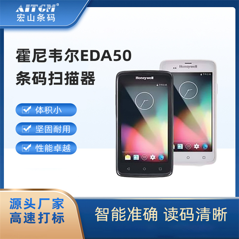 fEDA50la(sh)(j)ɼƄӔ(sh)(j)K