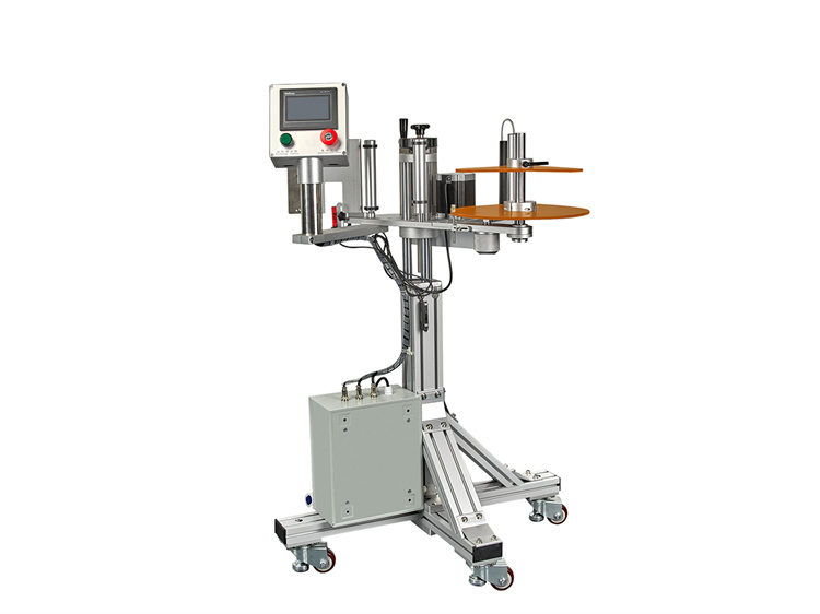 (sh)rrȫԄӝLAƿN(bio)C(j)ƿƿˎƿN(bio)C(j)еSҺɽ