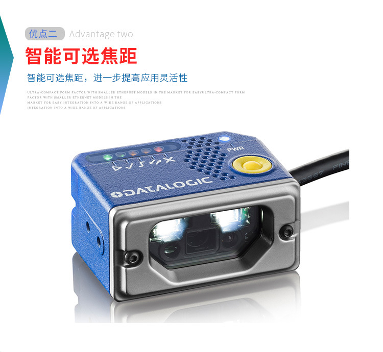 ɽDATALOGICMatrix120210-010I(y)ҕXxa