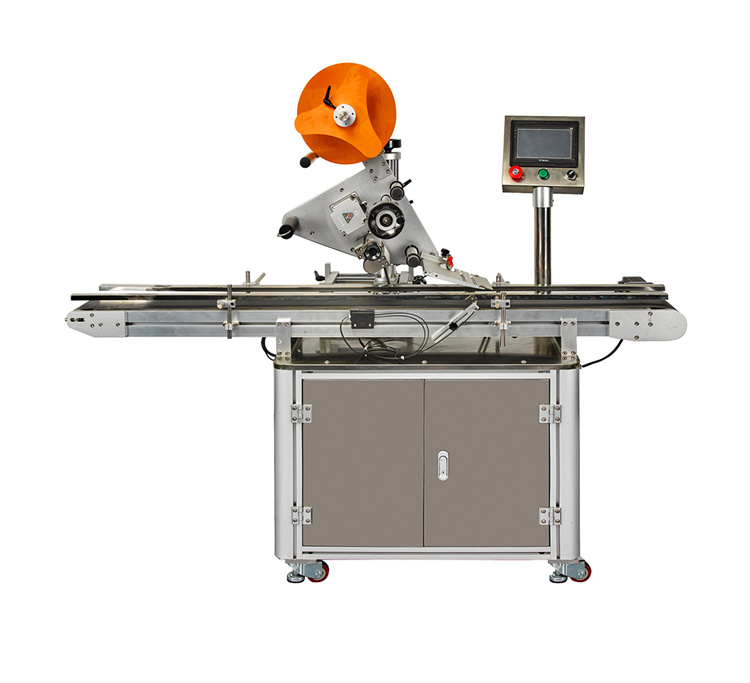 ɽȫԄәCNCƽLNN(bio)CA1002-G