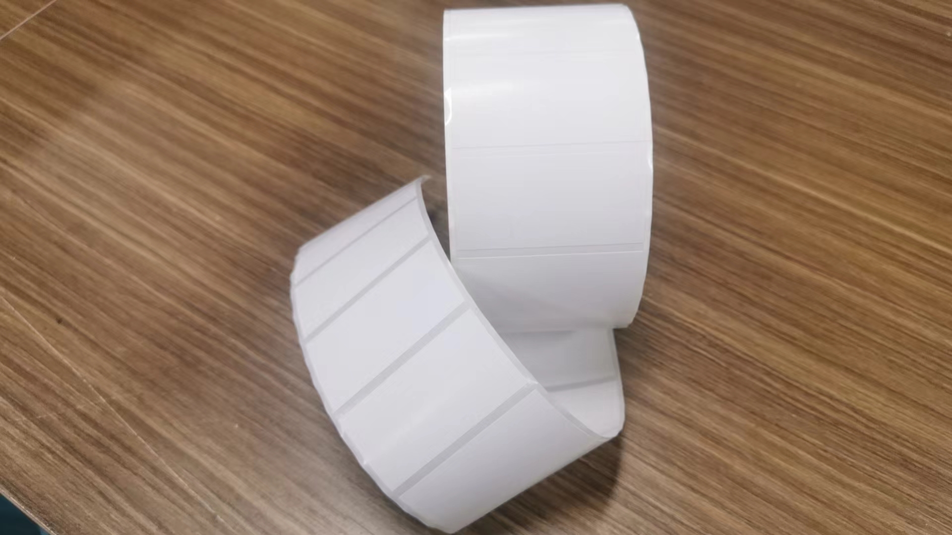 ɽˮĥpͿR~漈ӡˢͲۯBɴӡ