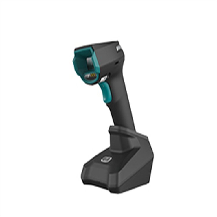 ɽiDataJ16-BTܒI(y)o{(ln)ߴa