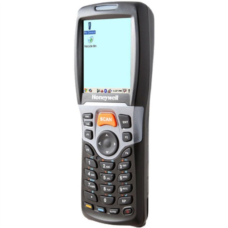 Honeywell5100(sh)(j)ɼD\/a\/ֳ֟oPDA