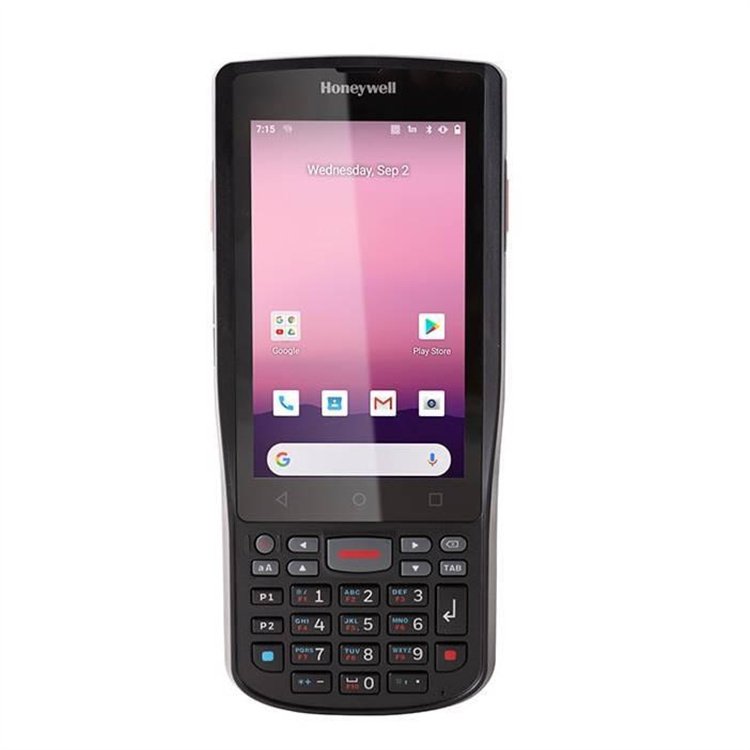 (sh)(j)ɼƄ(dng)(sh)(j)KPDAAndroid9.0ȫԭbfEDA51K