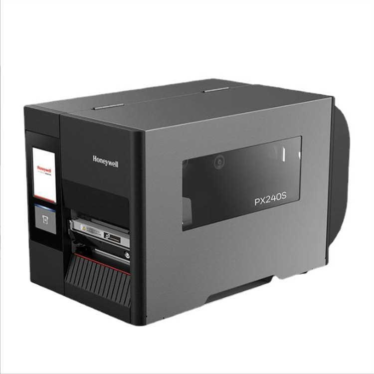 fPX240SCI(y)laC(j)C(j)(bio)ӡC(j)D(zhun)ӡpģʽӡ