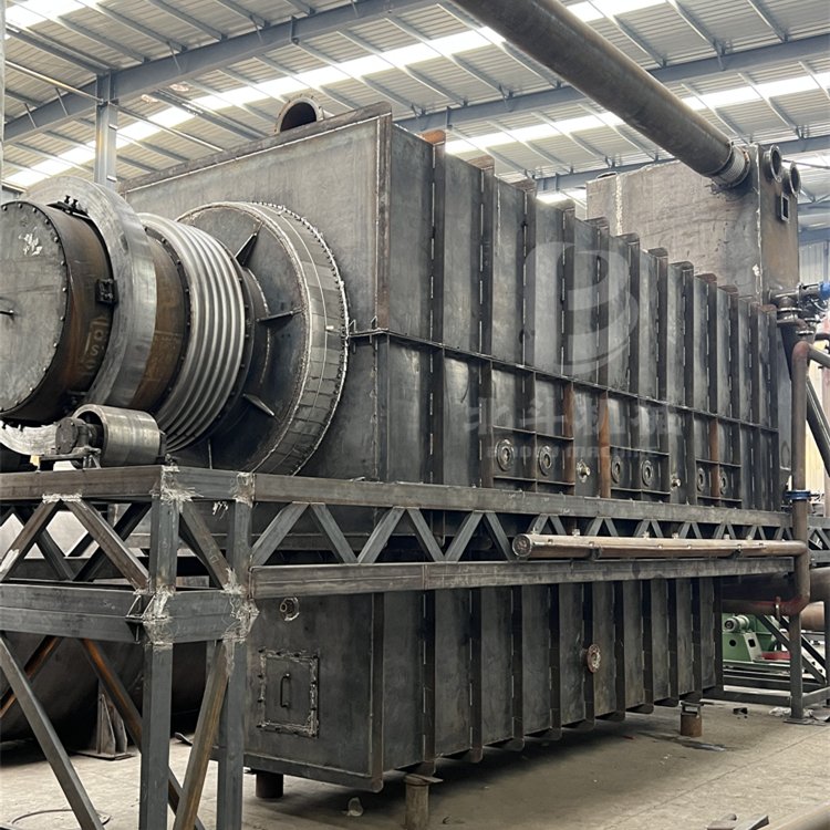 늄(dng)܇(ch)ƿ̎O(sh)Դ܇(ch)늳ظߜ?z)oֽѽO(sh)