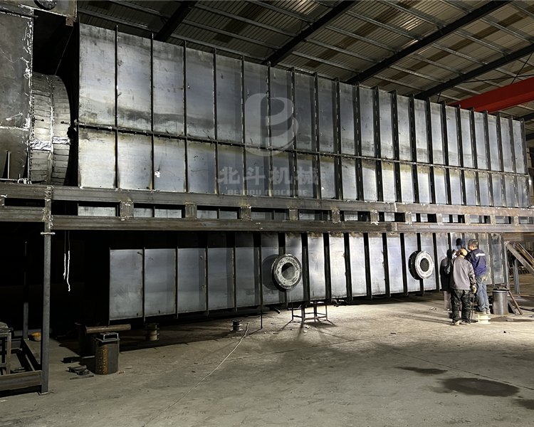 s̿t๦ľն̿O(sh)ܿ؜ײ