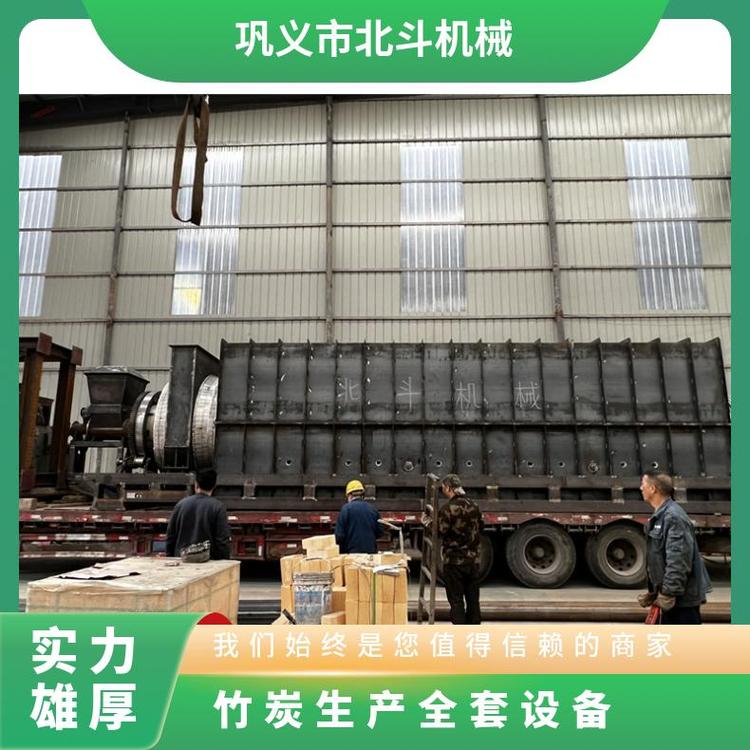 ȫԄ̿tߜͲм̿C(j)̿a(chn)ȫO(sh)