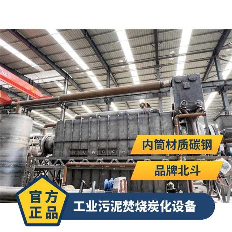 ͭh(hun)ٟ̿tI(y)ɻ̎O(sh)̼BHI18