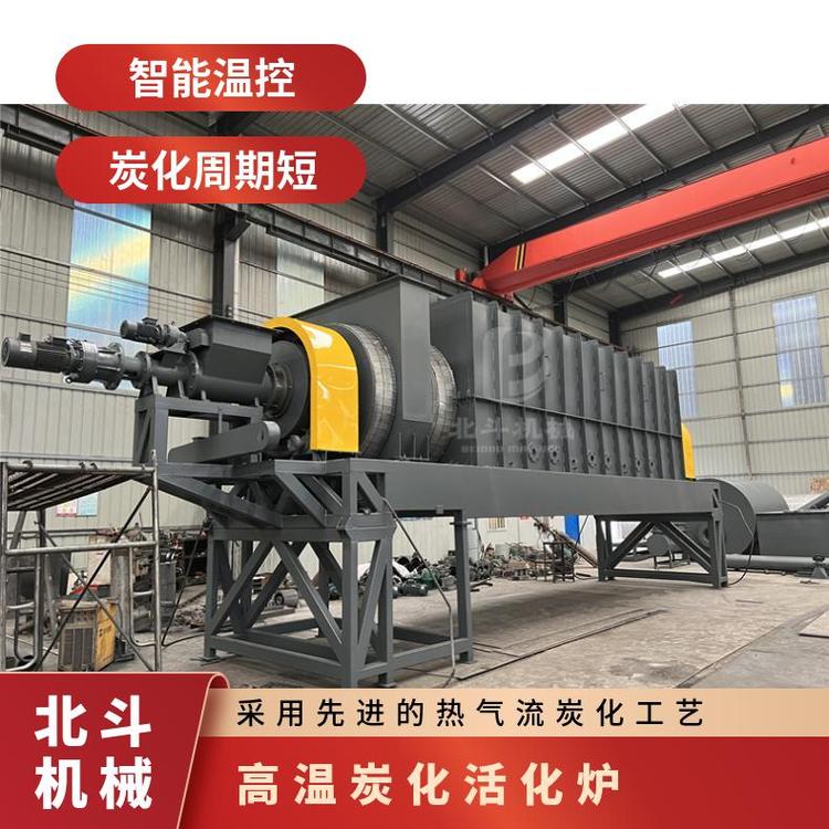 Ҭ̿ȫO(sh)Bm(x)̿һwtȫ(wn)