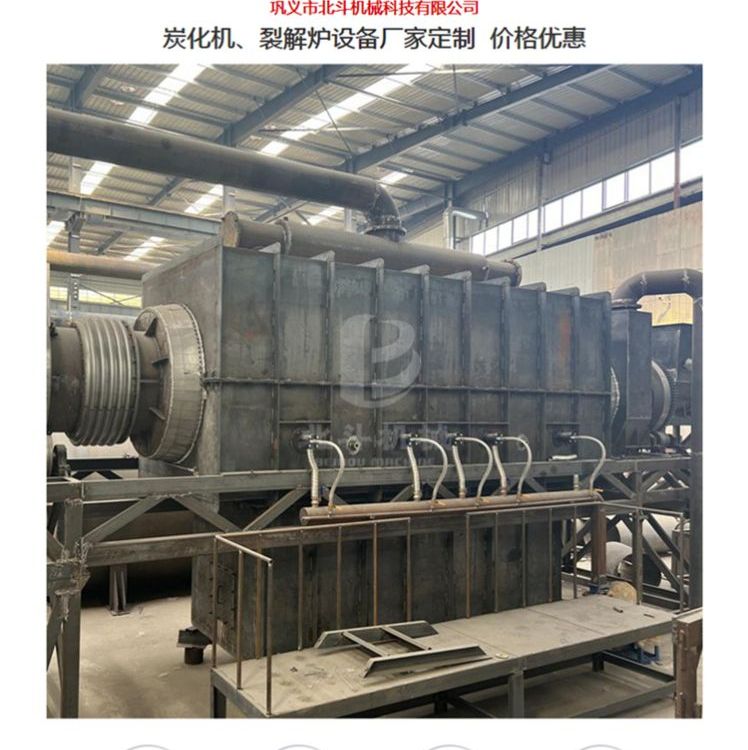 ƿֽѽt늳̎t๦̿ѽt