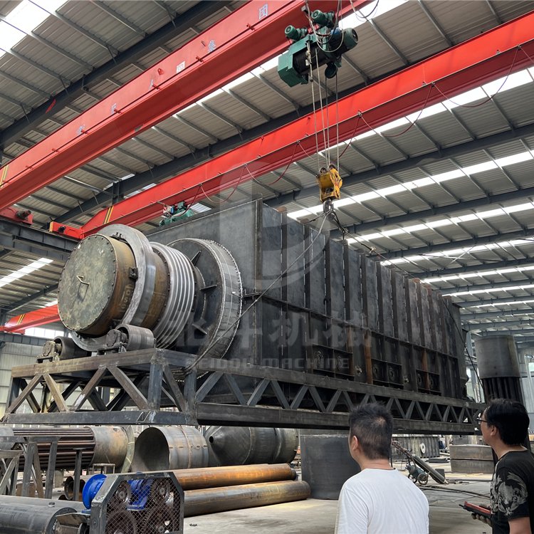 늄܇늳ػ̎O(sh)Uf늳طֽѽtYԴ