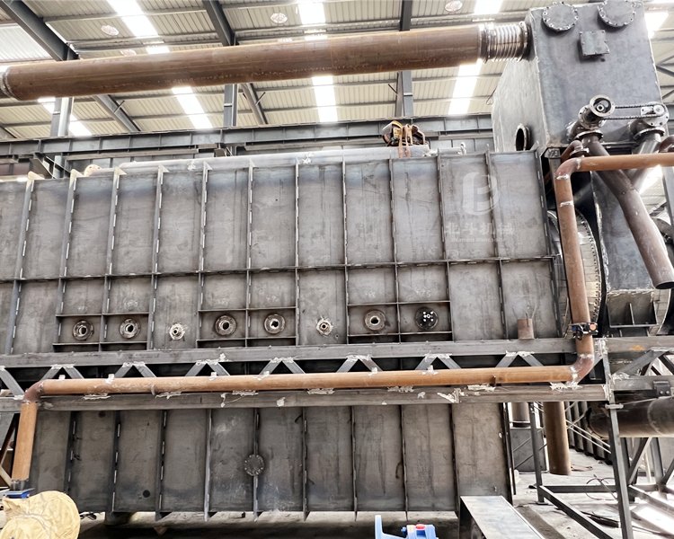 ~XÓ̎O(sh)ٷxC(j)Uf늳ؽٷֽѽt