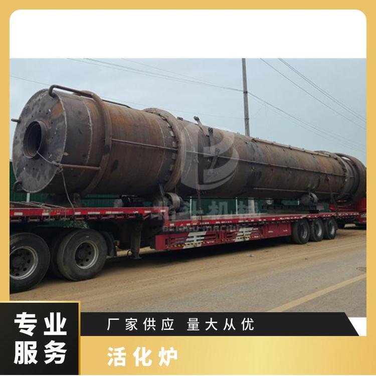 ߮a(chn)(ji)ܺҚ̿tt̿a(chn)ȫO(sh)