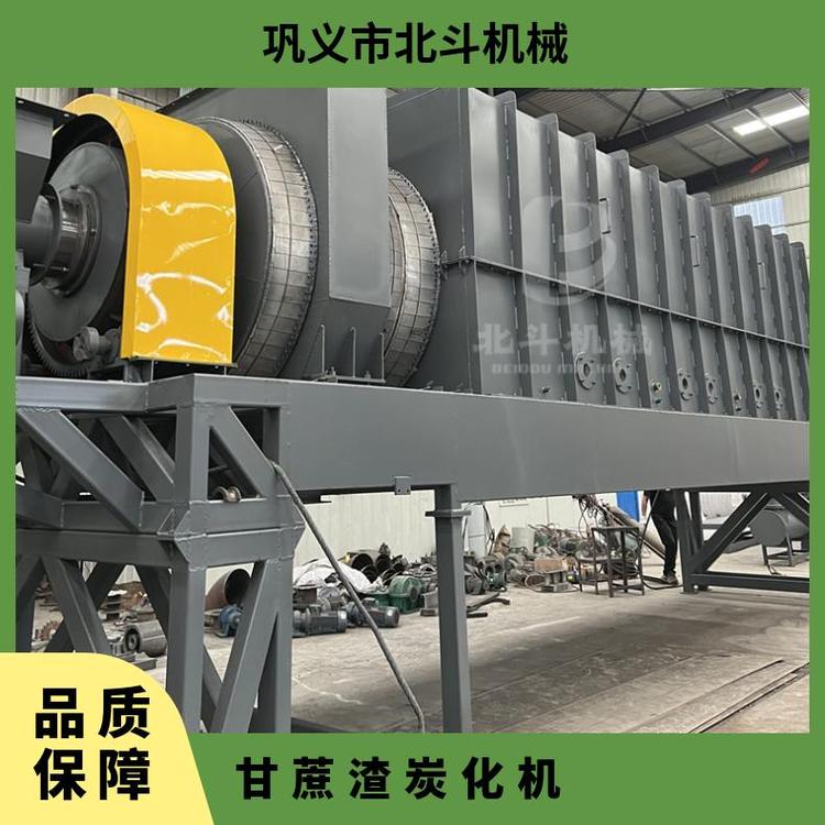 LͲ̿tȫԄӿȩ̿tľ̼̿t