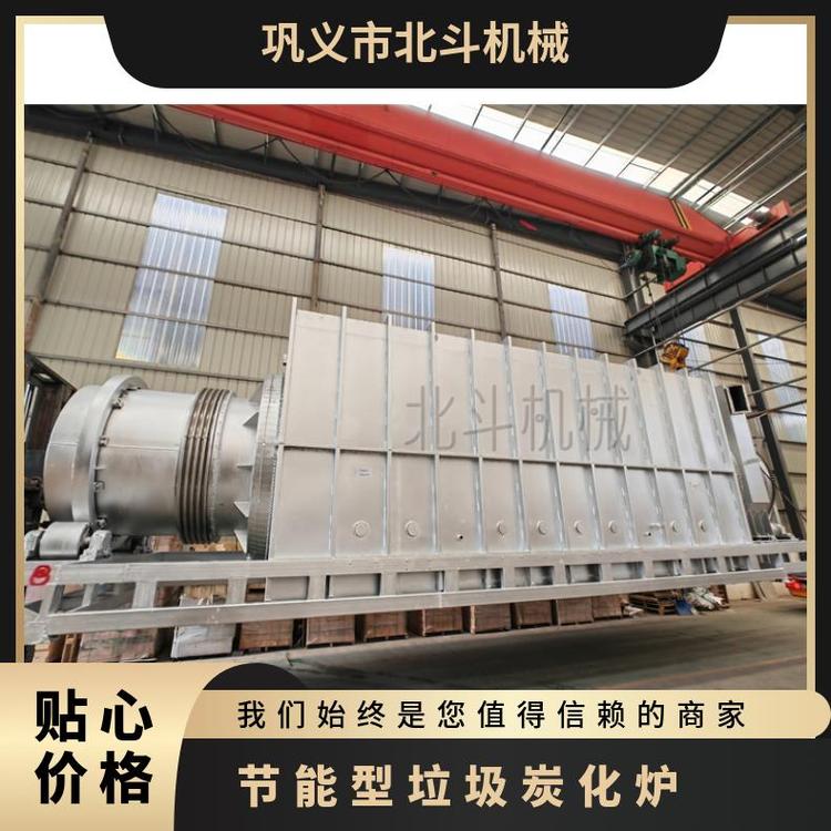 (ji)̿tI(y)̏UٟtUD(zhun)̿