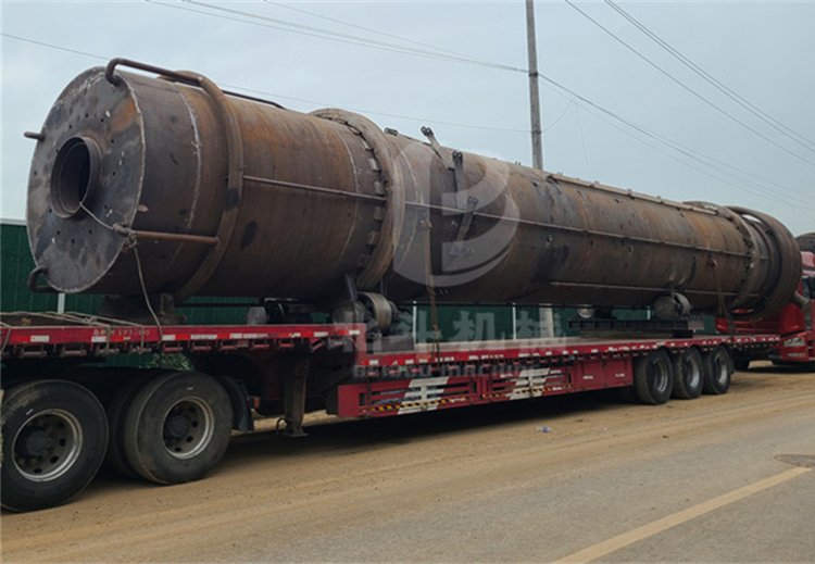 ҬBm(x)̿һwt̿t(ji)ܭh(hun)