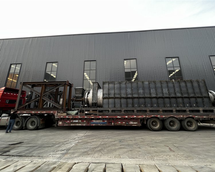 Bm(x)̿tߜ؟oȿƤ|(zh)̿CO(sh)