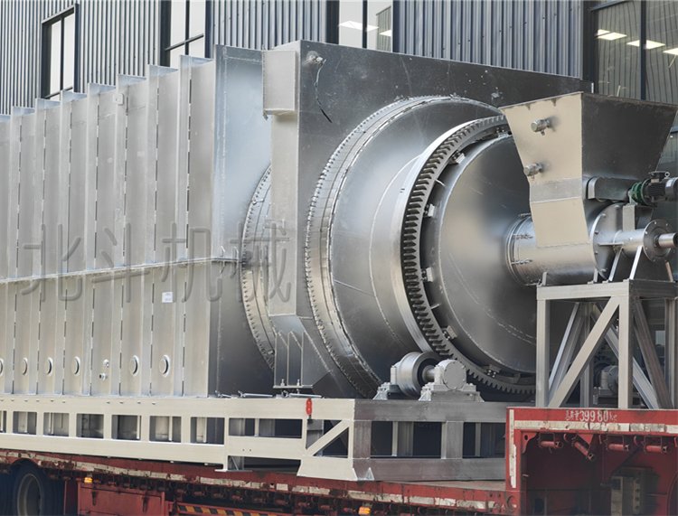 Bm(x)ʽ(ji)̿tľм̿(sh)F(xin)ȼ?x)wѭh(hun)ʹ