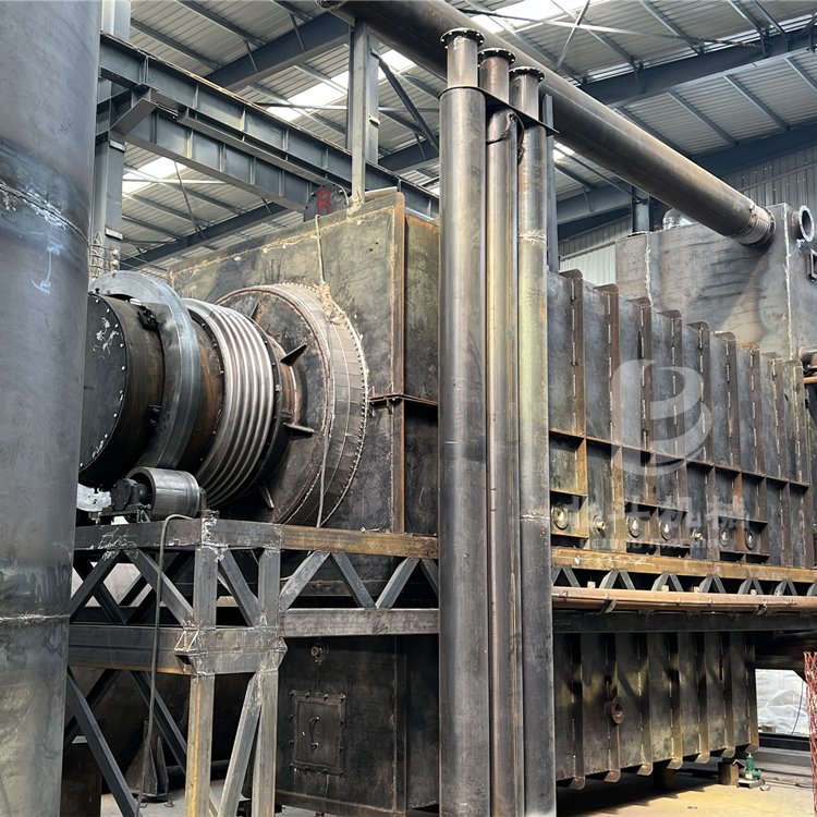 C(j)е̿C(j)C(j)͞VоV̎O(sh)Ó̿