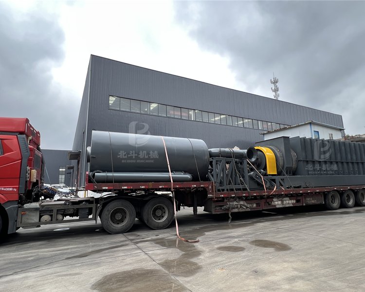 C(j)е늳ѽtڷ۱ߜؠtU늳̎O(sh)