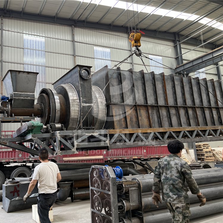 ն̿ȫԄ(dng)O(sh)Bm(x)ʽ̿O(sh)a(chn)ĩ(sh)Ƥ̿t