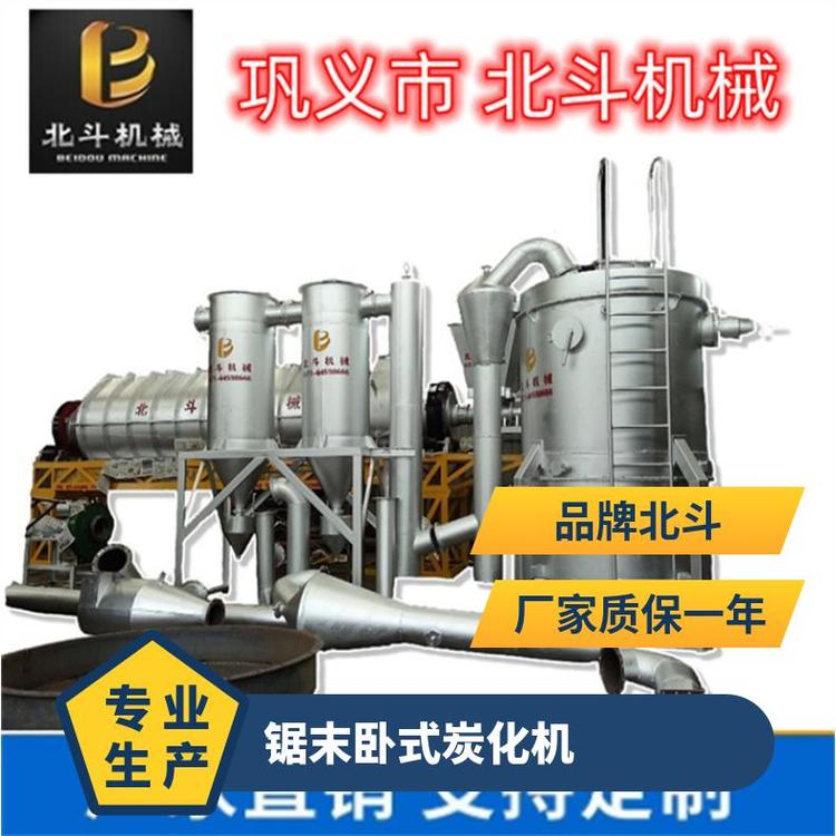 ĩPʽ̿tľO䌍F̿(lin)aGɫh(hun)oȾ