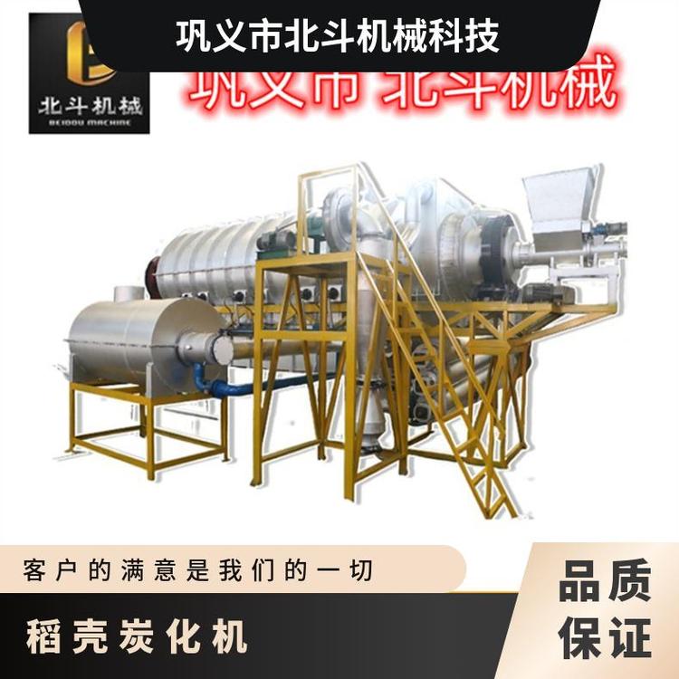 CеBm(x)ʽr(nng)I(y)UӹO(sh)䵾̿tTHL-1200