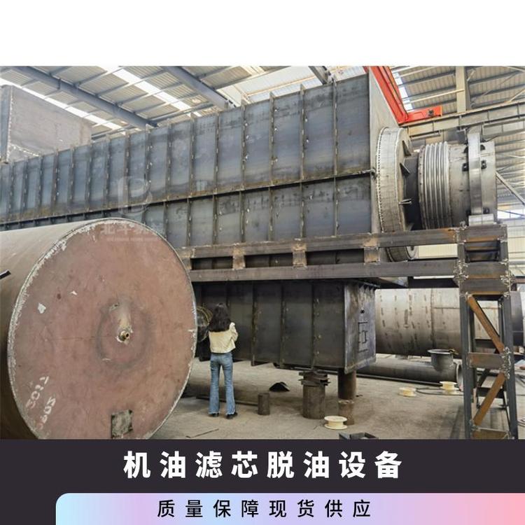 ΣU̎O(sh)C(j)͞VоÓѽt໯