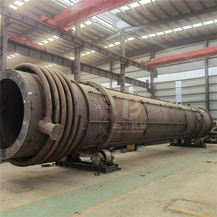 Ӛ̿ӹO(sh)D(zhun)ʽtM|(zh)Ĺ̿a(chn)