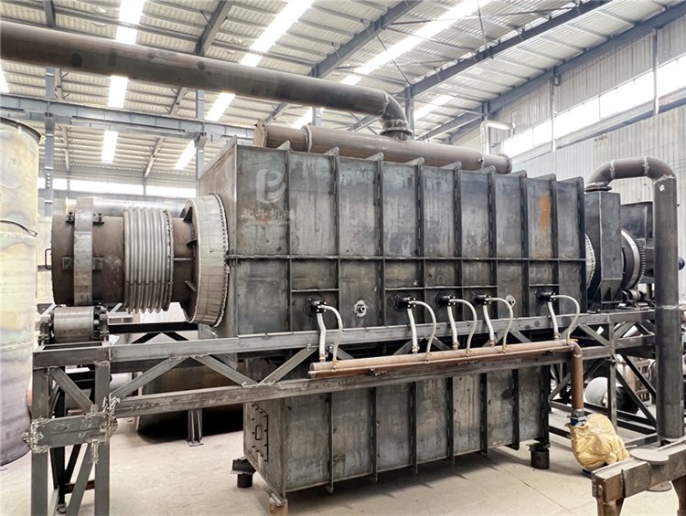 Ч̿t|YԴֲ̿I(y)ĭh(hun)O