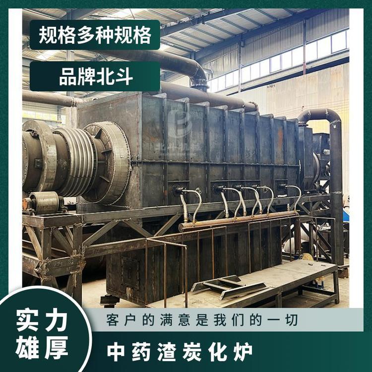 ˎBm(x)ʽߜ̿tٟO(sh)|ܲٿ