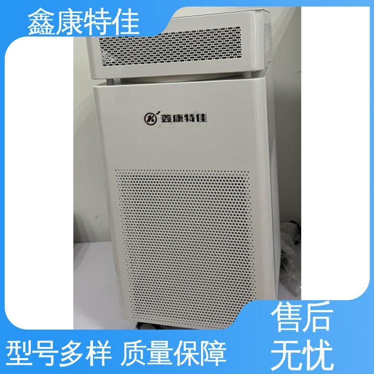οؼKJ650F-P1Ϳ՚ƸЧʵL(fng)