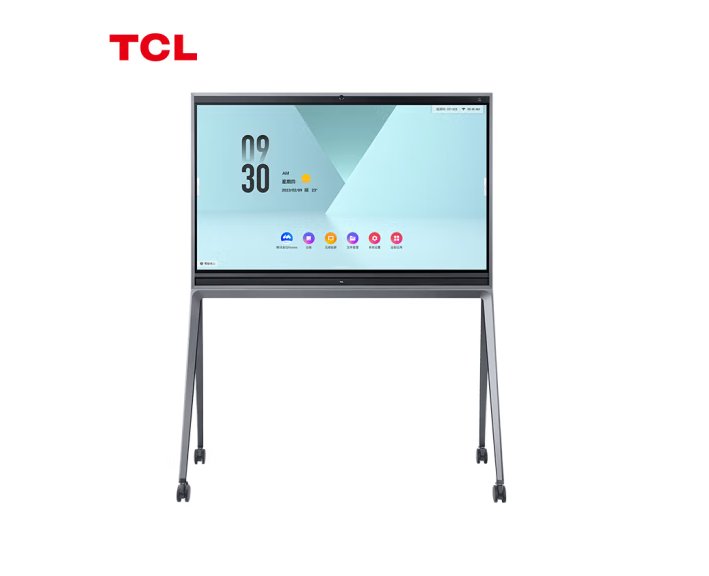 TCL75(hu)hƽIFP75V60Proƽb