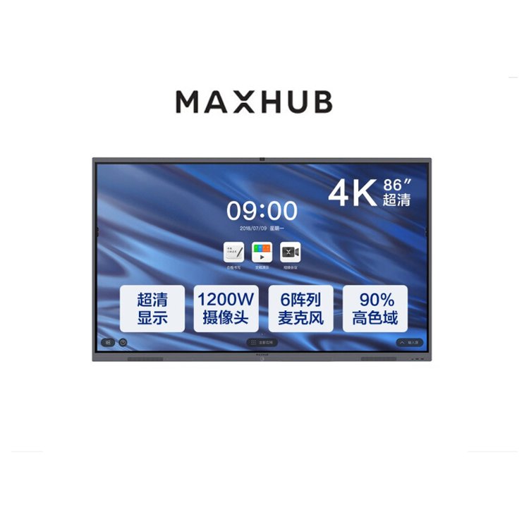 MAXHUBҕl(hu)hǻ86CA86CUӰװһwC(j)