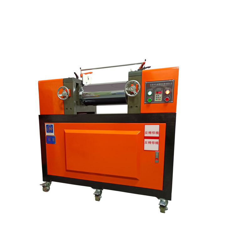 8zС_Ca(chn)Ʒƌxۺon