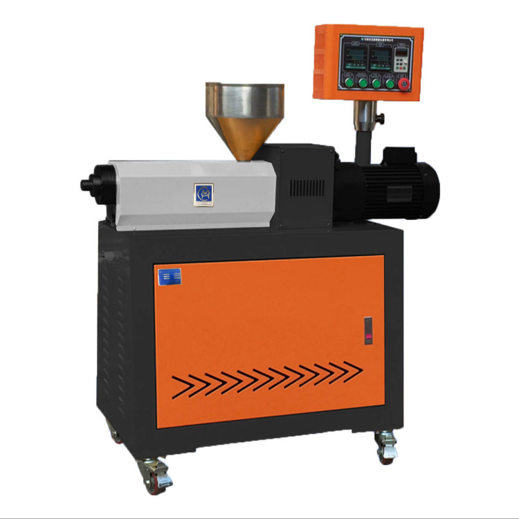 (sh)(yn)Сͳ̿zݗUDC(j)BD-8858-ASҌx