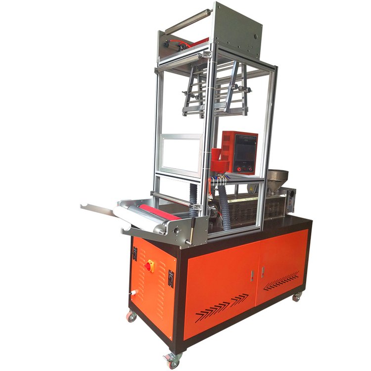 (sh)(yn)СPVCϴĤC(j)BD-8878-Bxb