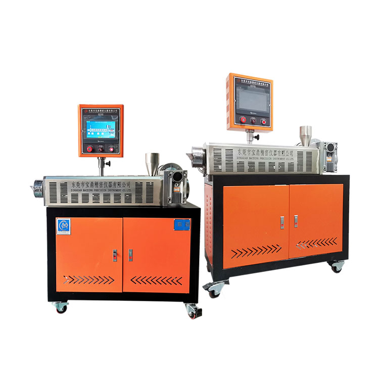 (sh)(yn)ÃxСzɫĸÆݗUDC(j)x