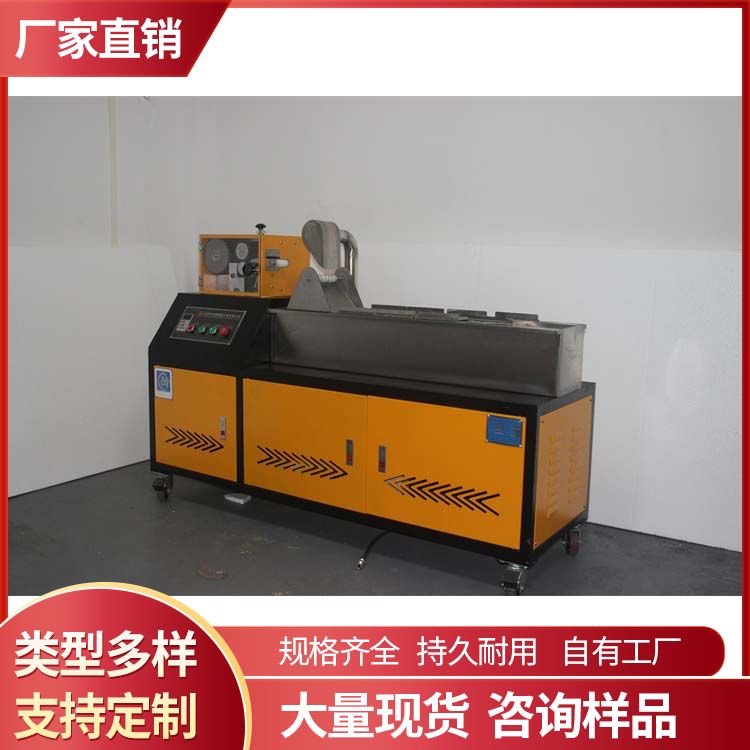 С͔DCCMSl(f)ܻ|(zh)ԇCSҌx