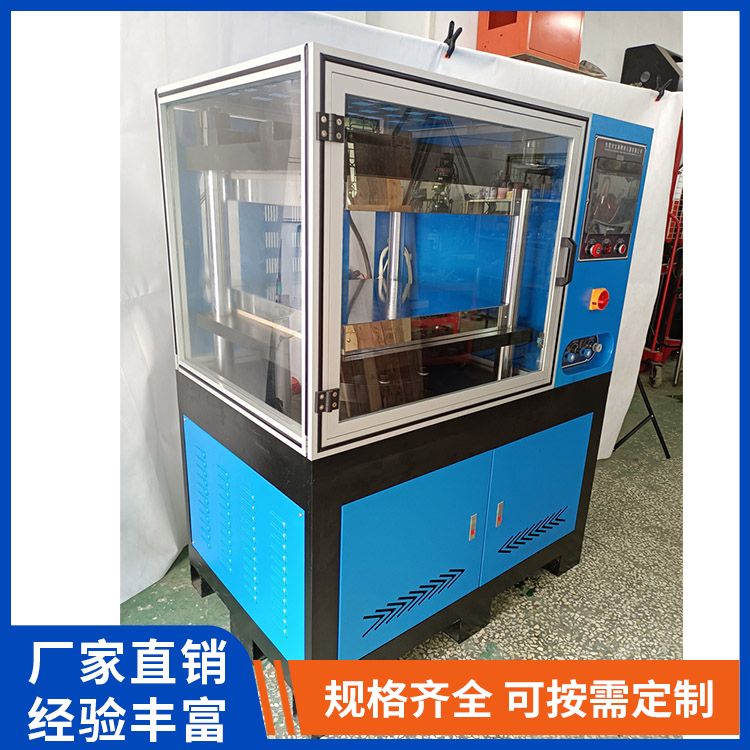 oƽ򻯙CSֱӑB(ti)@ʾֶ֧ƌx